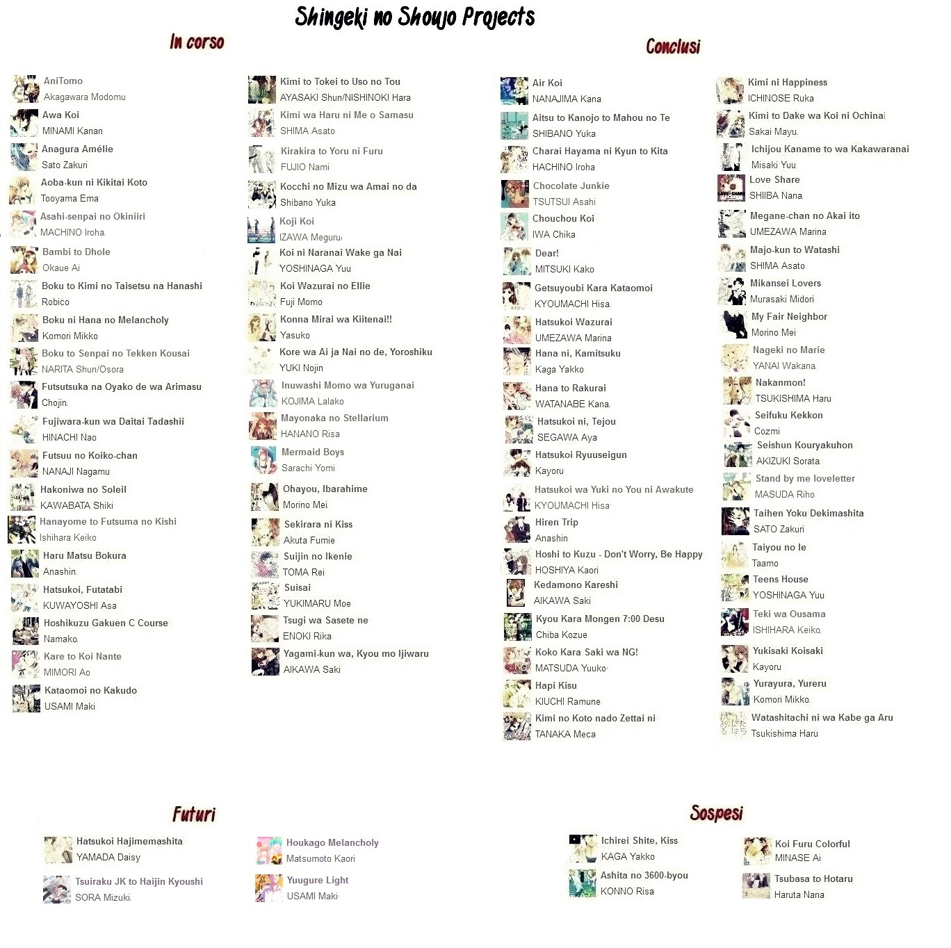 Boku ga Otona ni Shite Ageru-Volume 1 Chapter 1