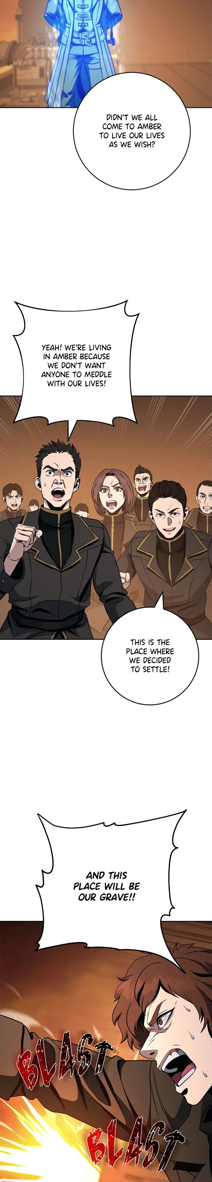 56497833 720 4000 168272