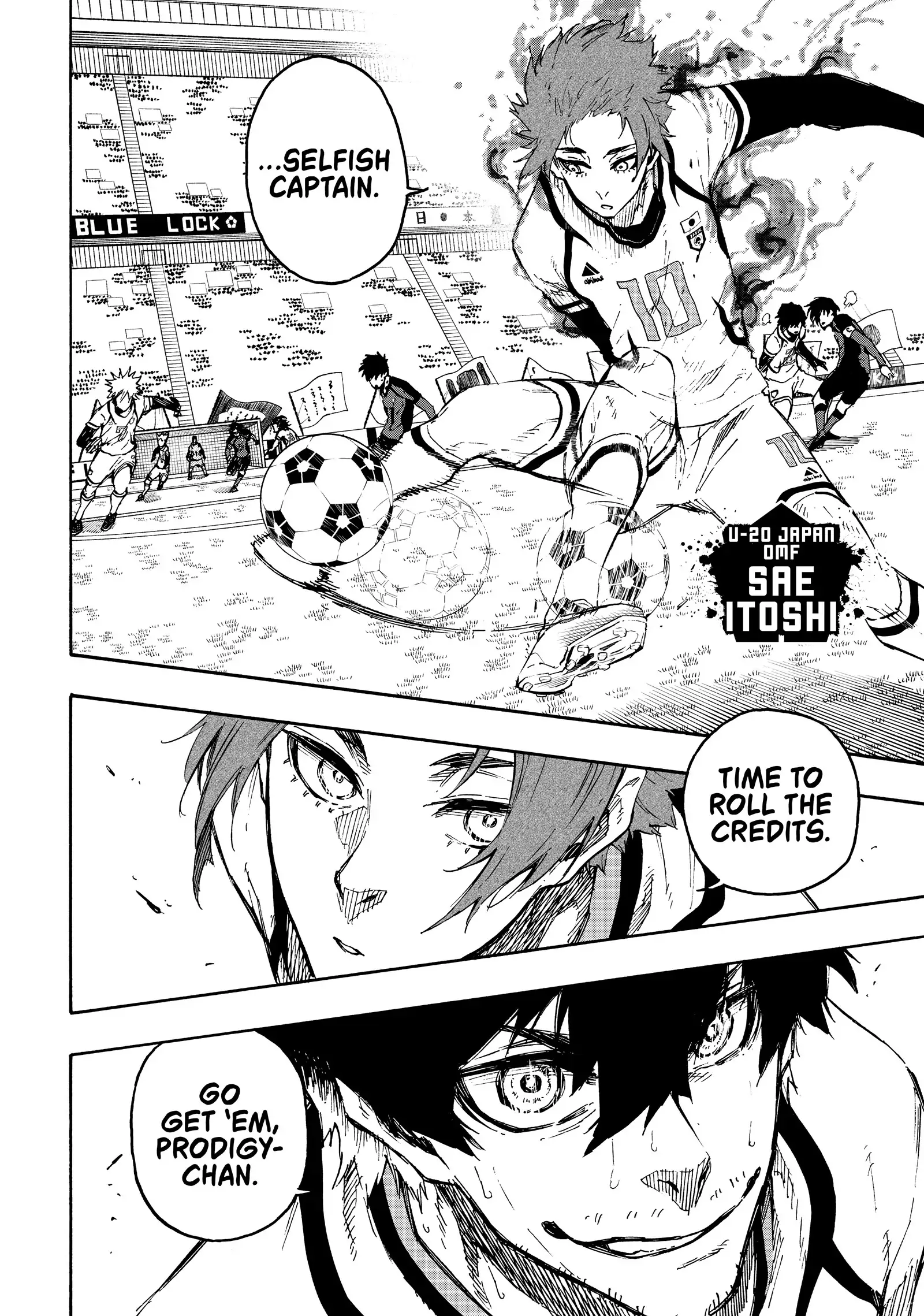 27939763 1600 2278 449336