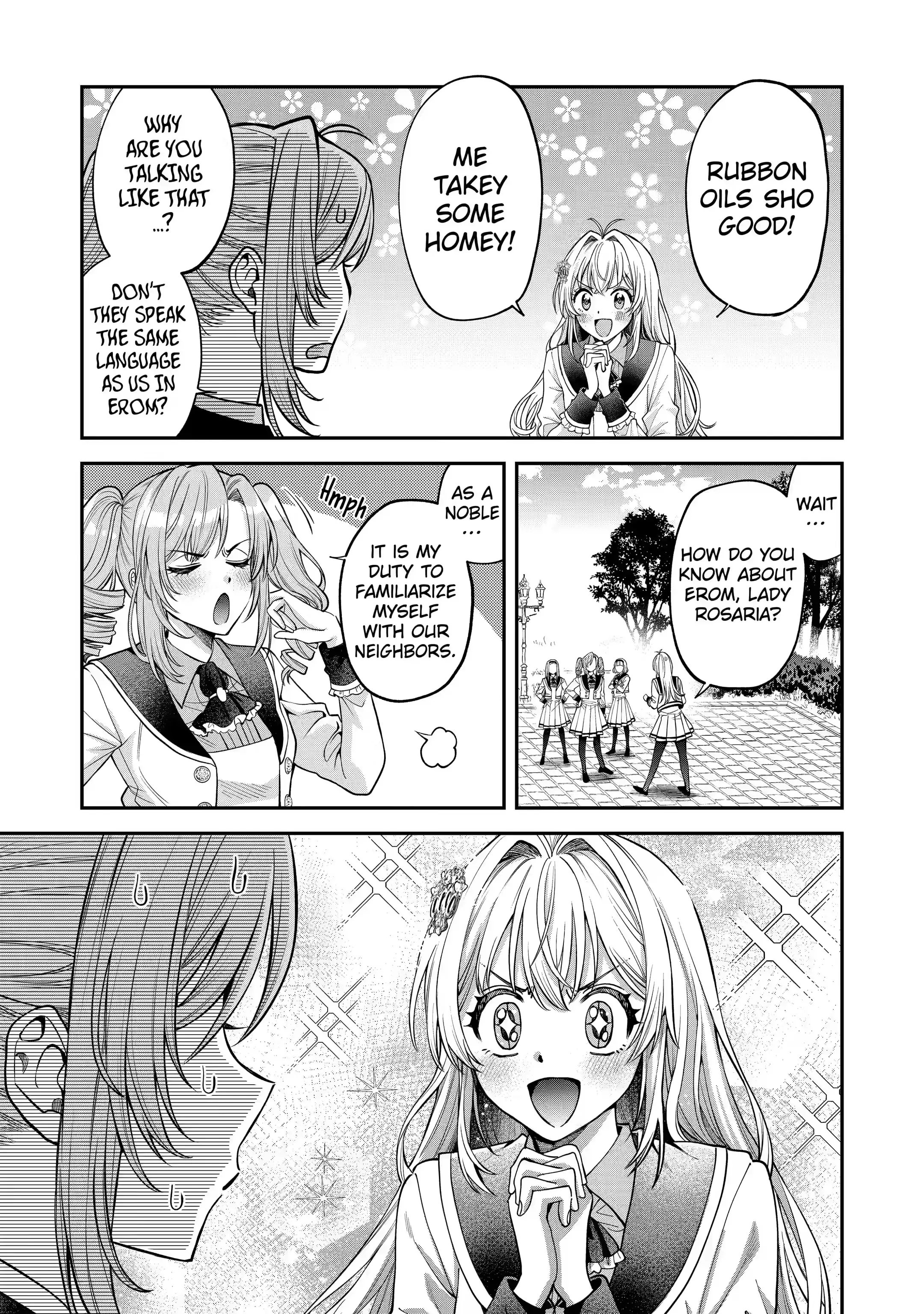 22804364 2160 3071 1100634