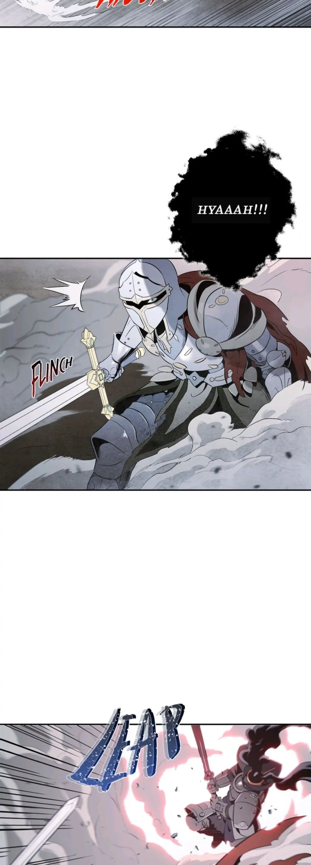 5619902 1080 3000 132426