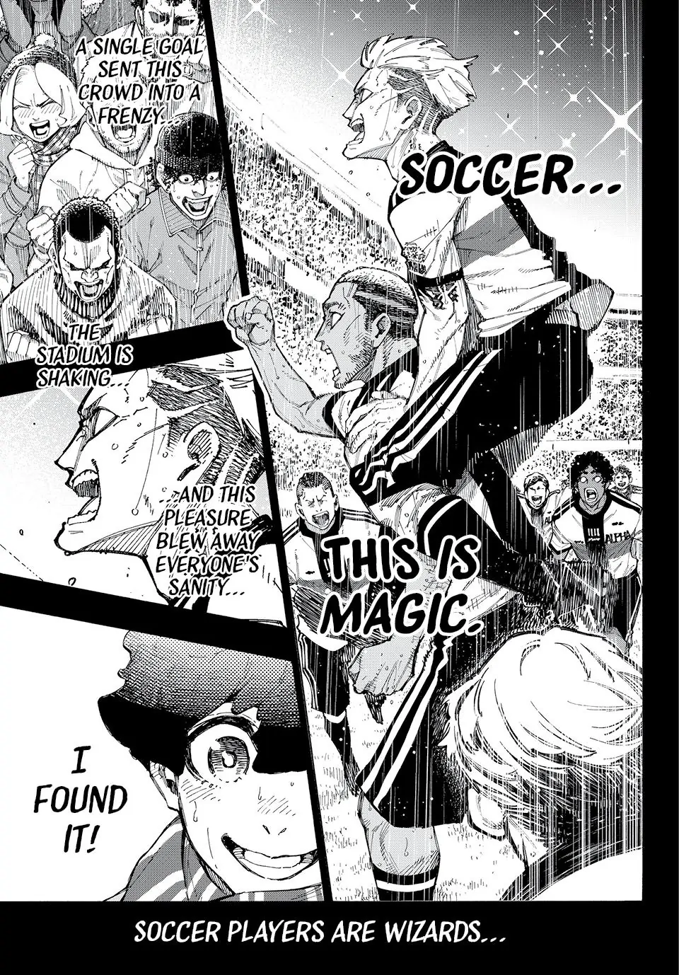 58688526 960 1378 368036