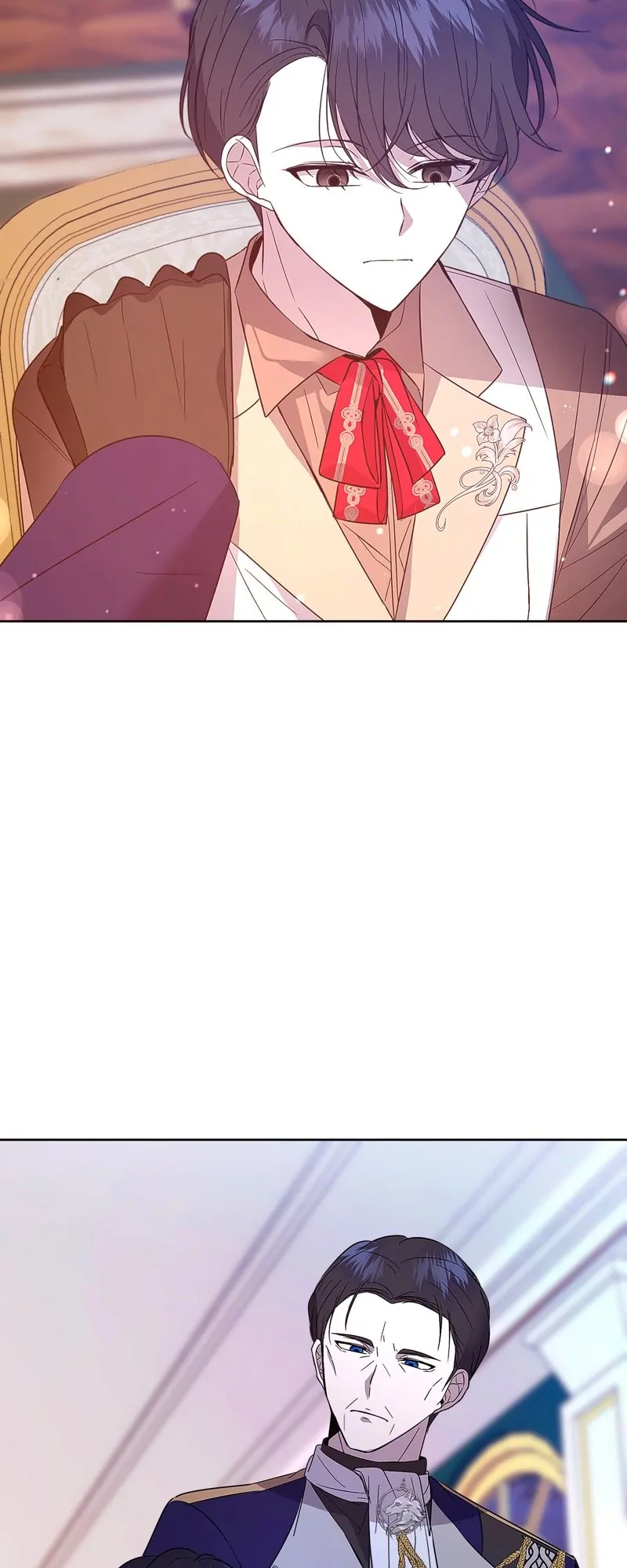 46529483 800 2000 86492