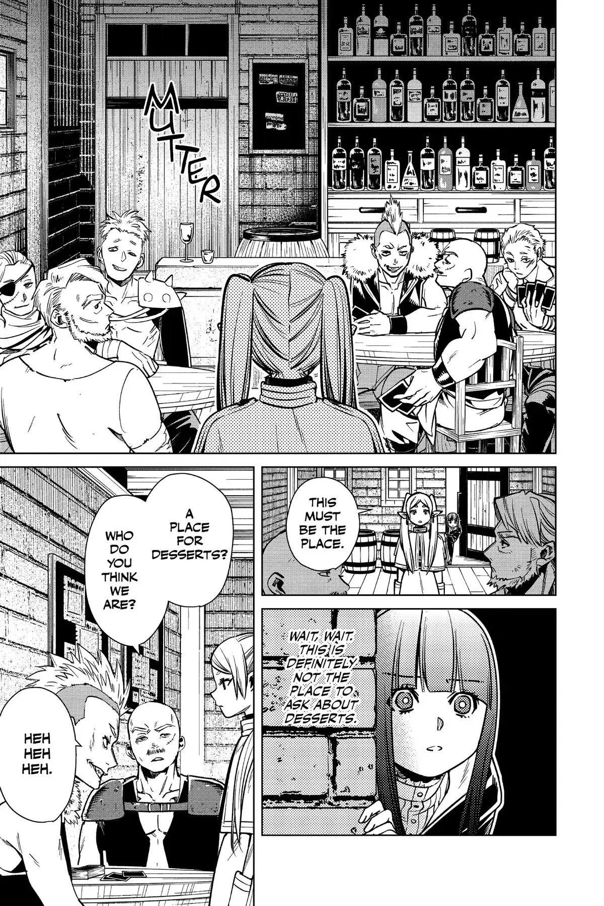 11139284 1200 1800 507916