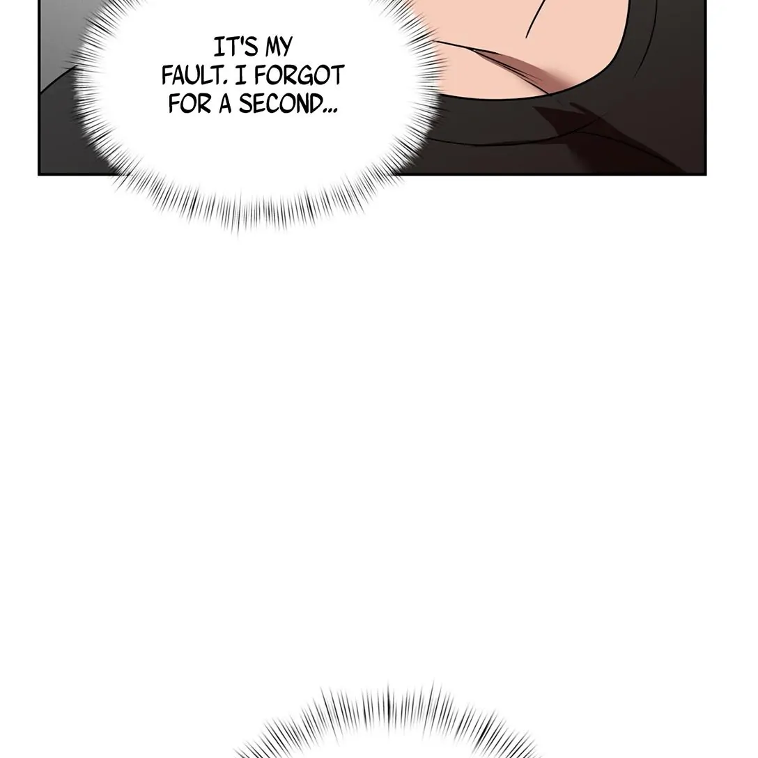 46727013 1088 1088 29456