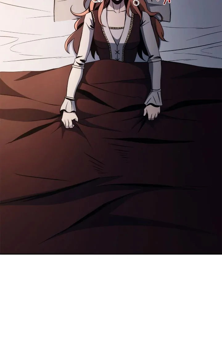 42597928 720 1166 26510