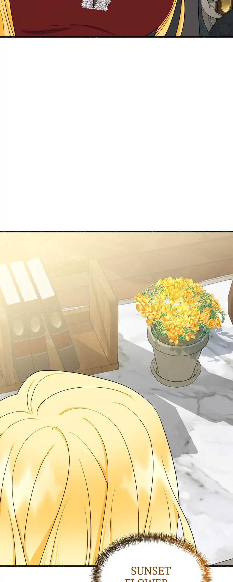 32997702 800 2000 66462