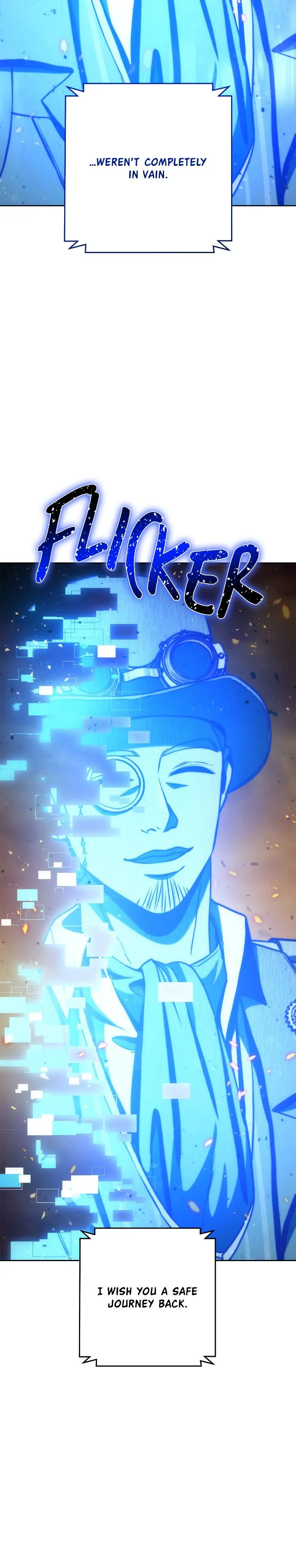 56497728 720 3817 122442