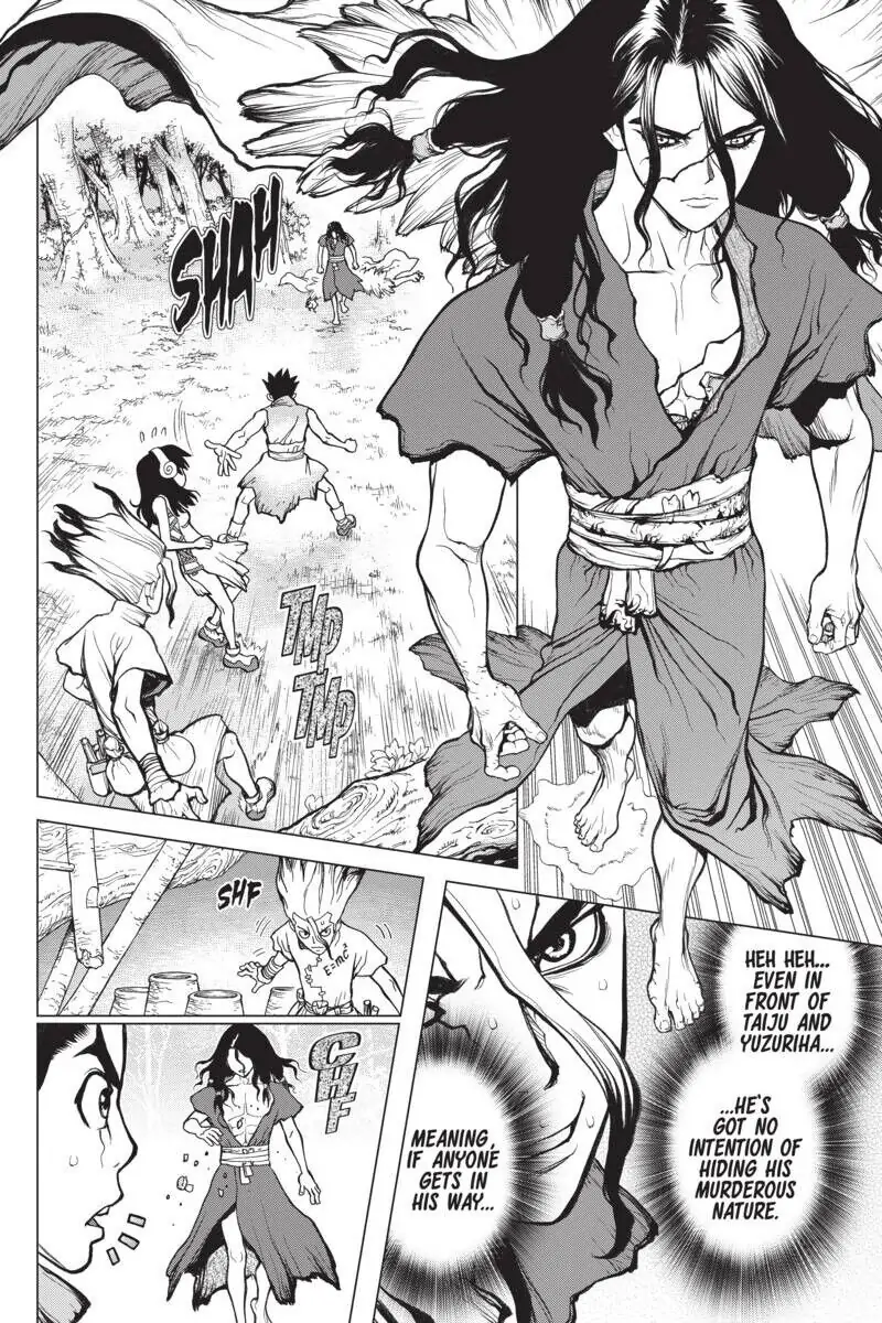 Chapter 6 image 4