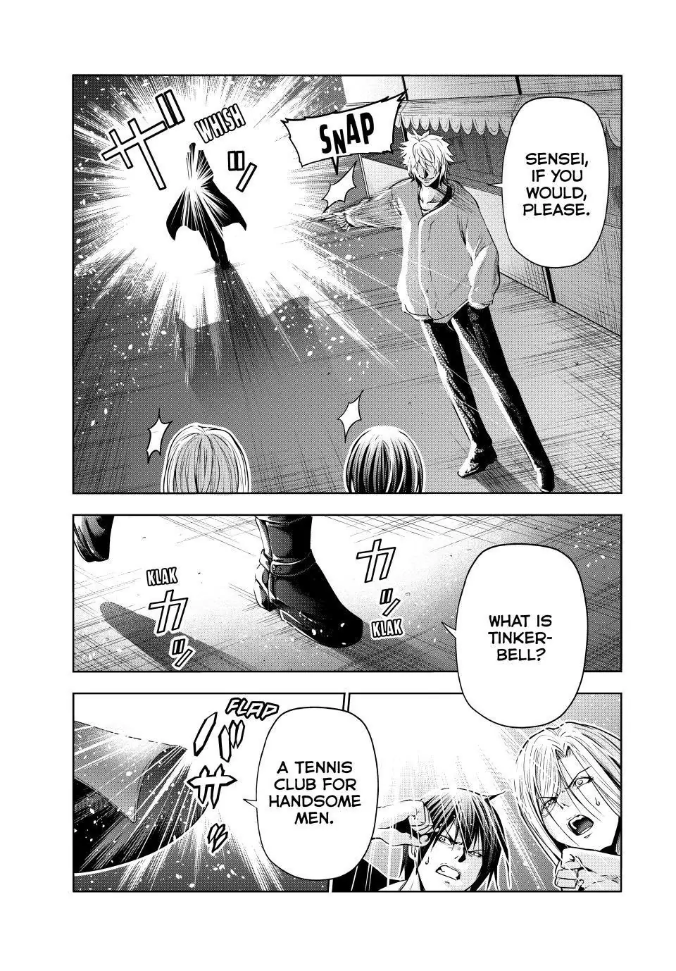Chapter 92 image 8