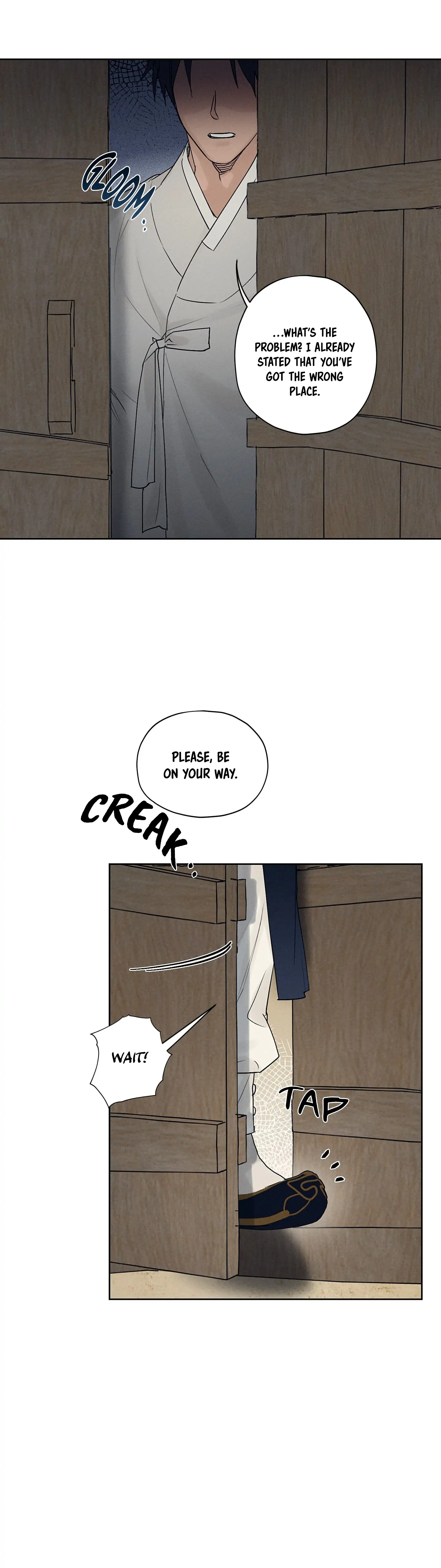 Torttasi bitta Tranny qalam rasmlar porno