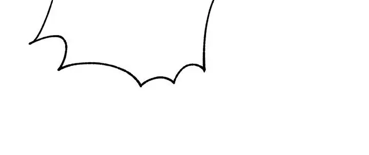 9638898 720 304 2612