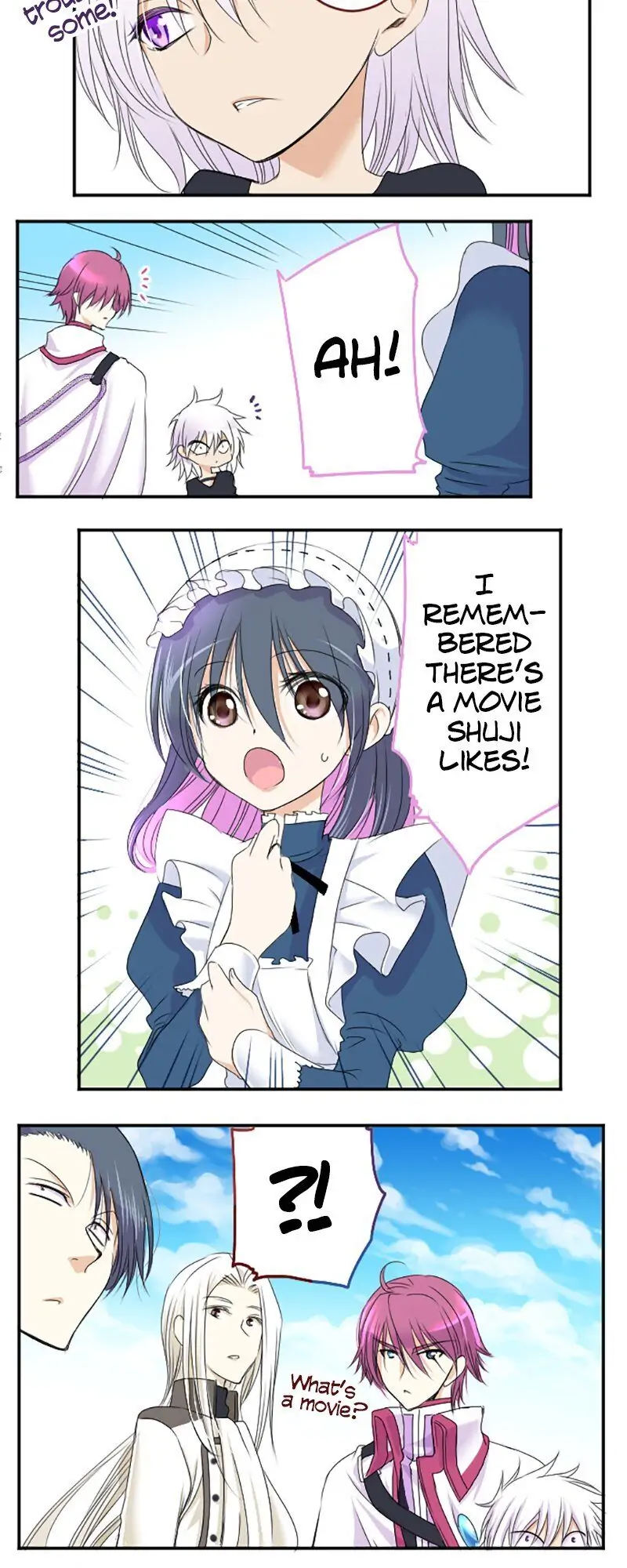 12325172 800 2000 118994