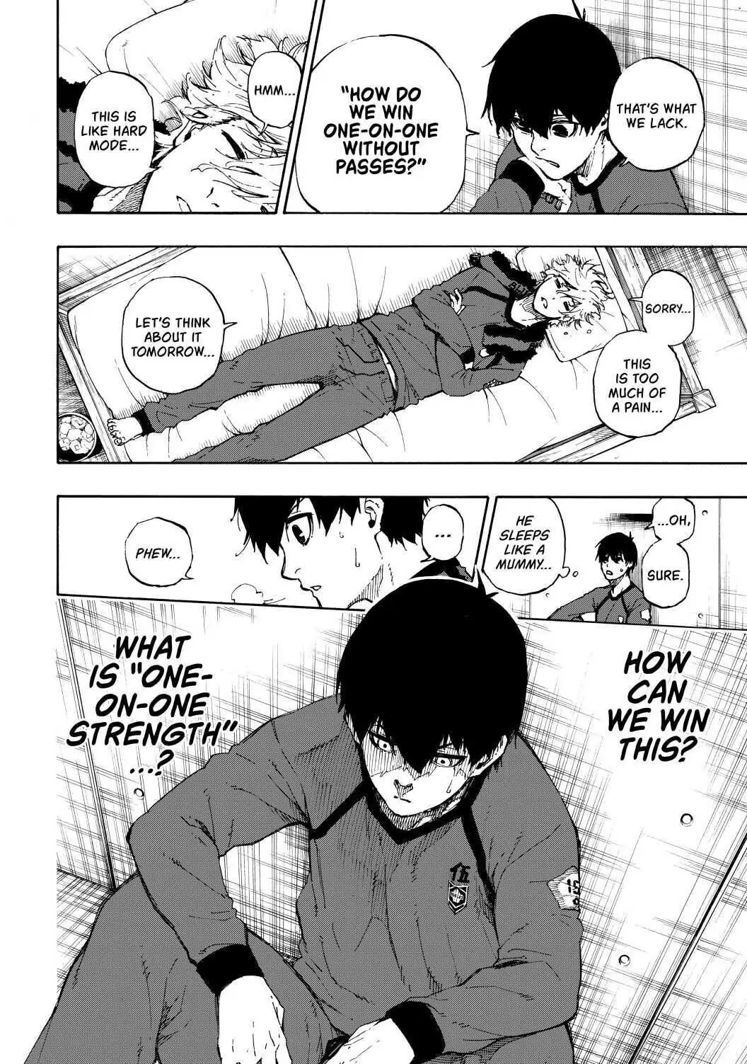 10180076 1056 1503 322536