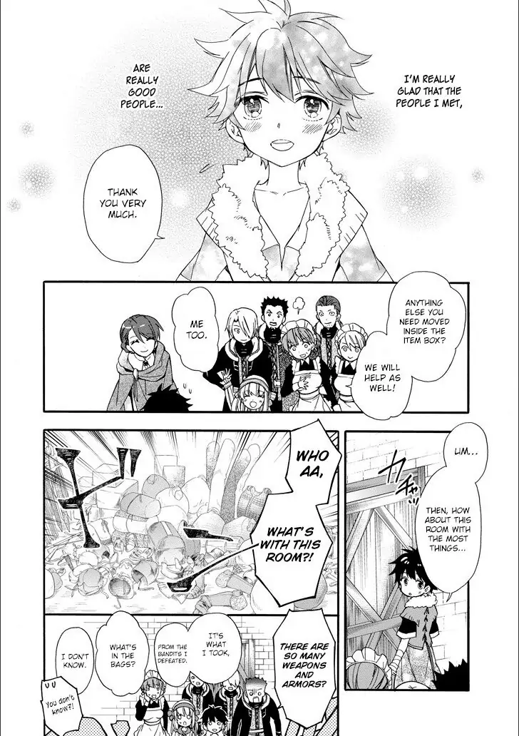 14927727 728 1032 115014