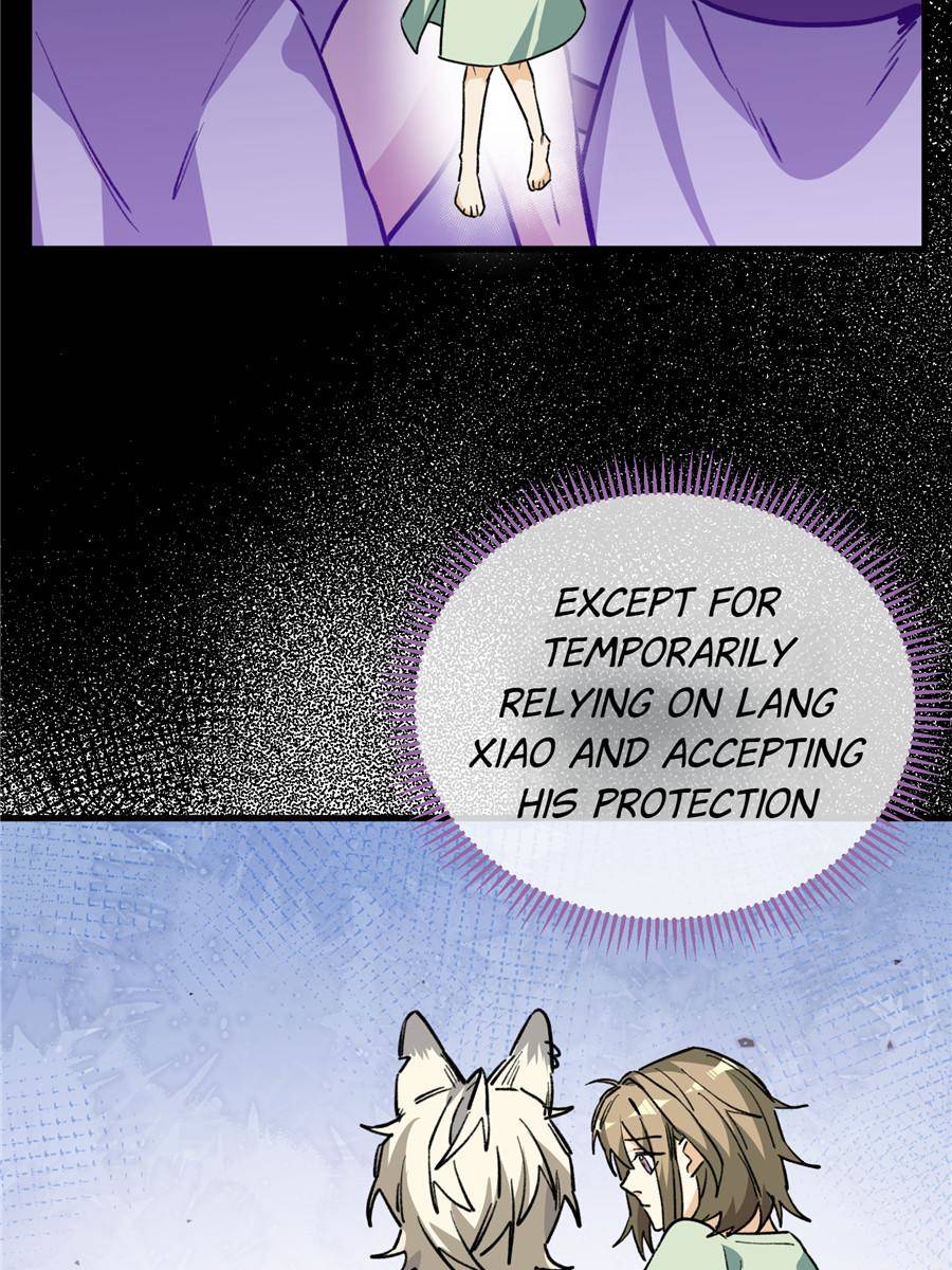 8. The first thing to do when you get home is to take a shower 84 76251590 900 1200 213106