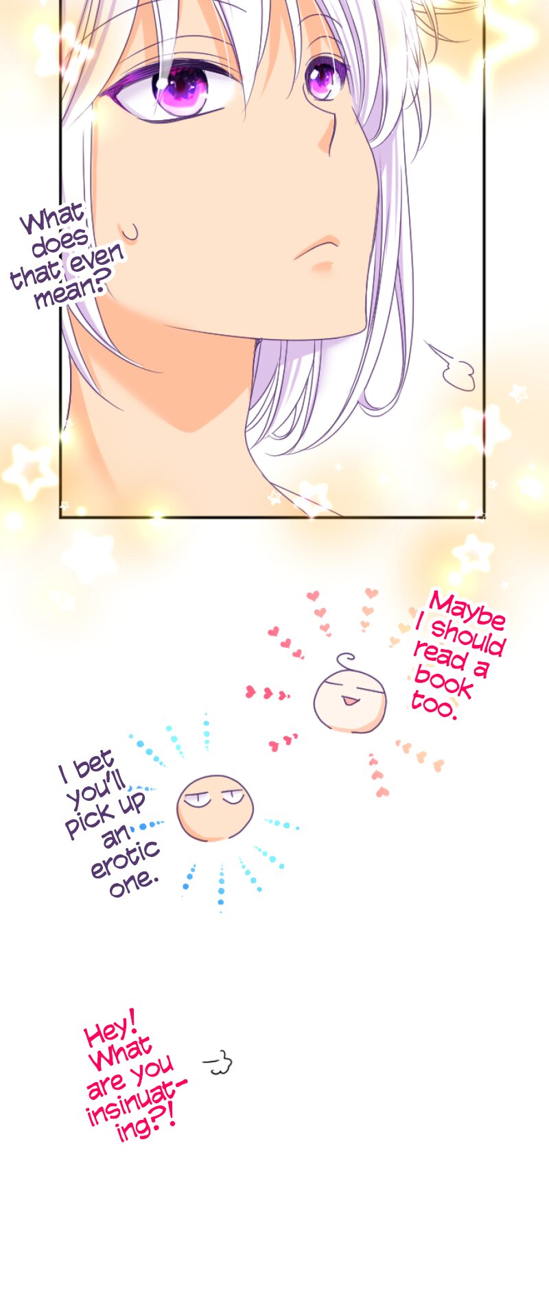 60362342 800 1912 130636