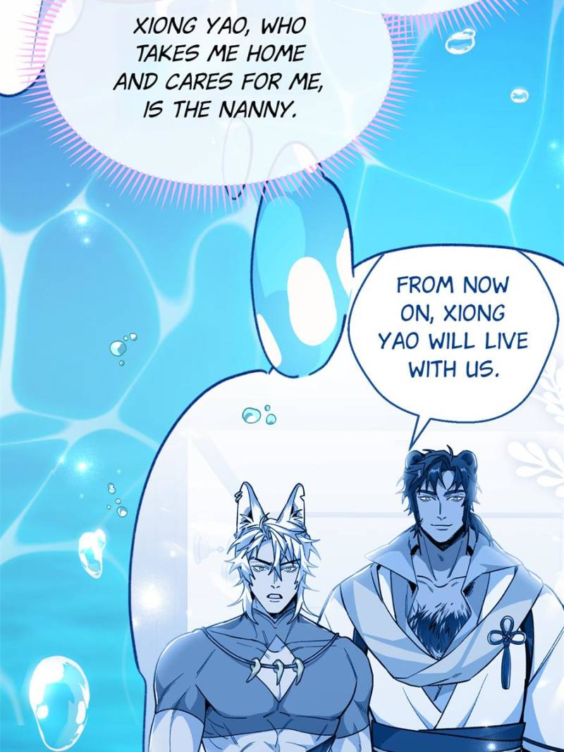 81497965 800 1067 94312