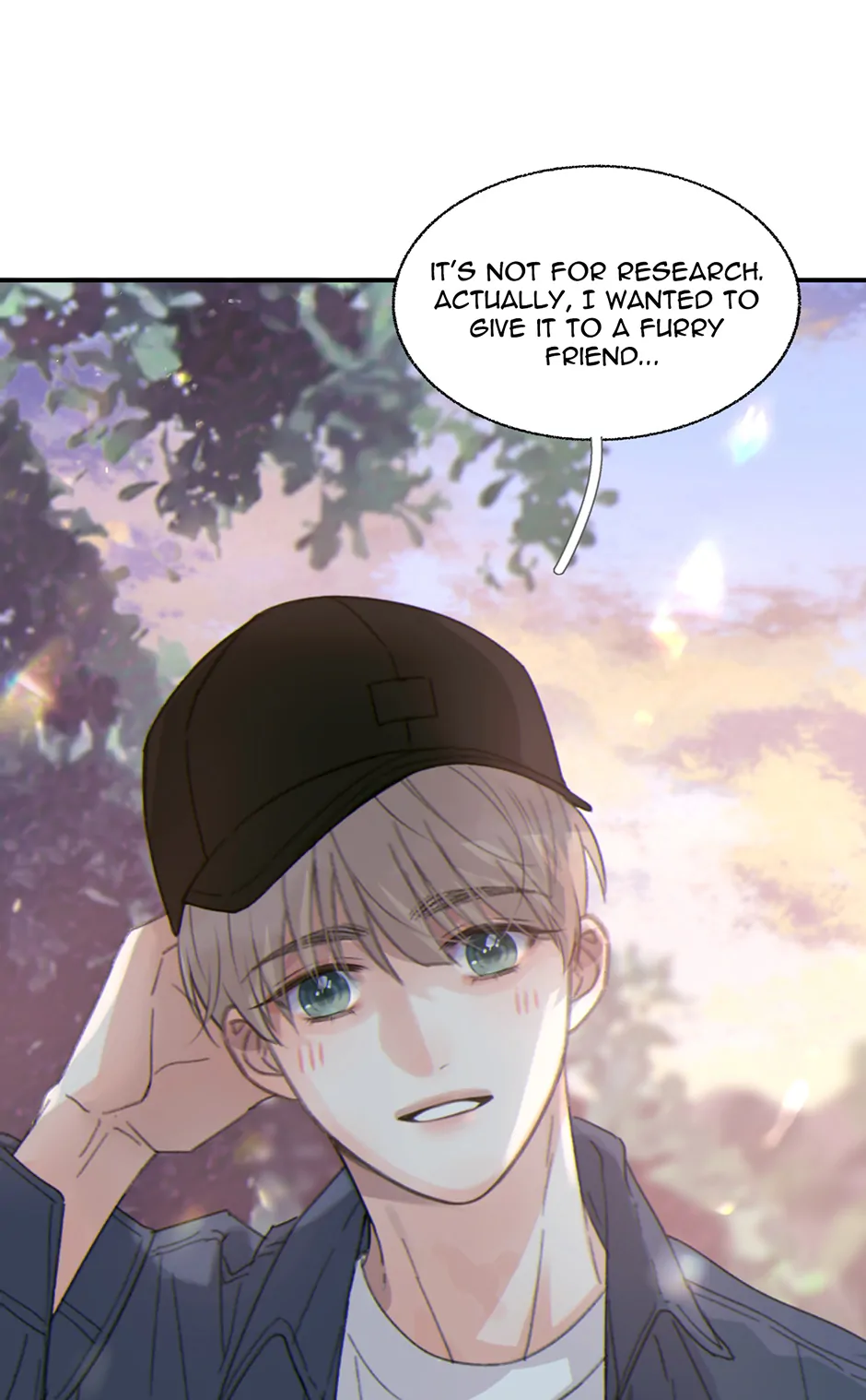 73662437 940 1518 67738