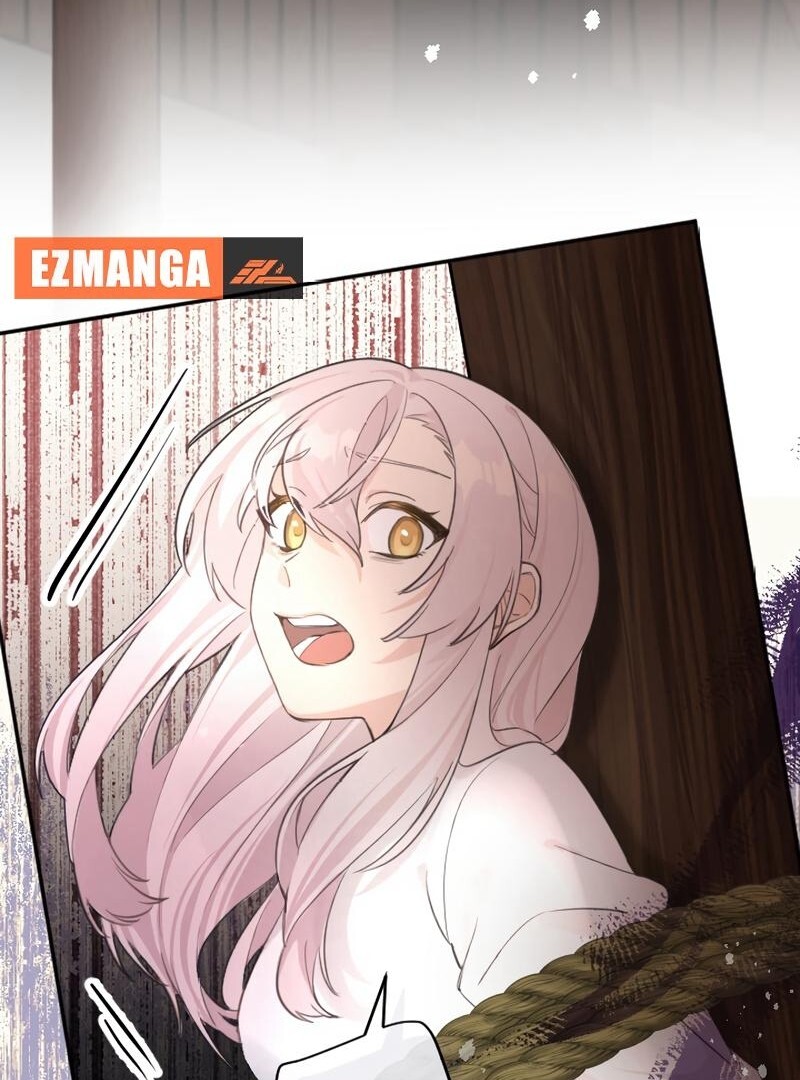 67008372 800 1080 189659