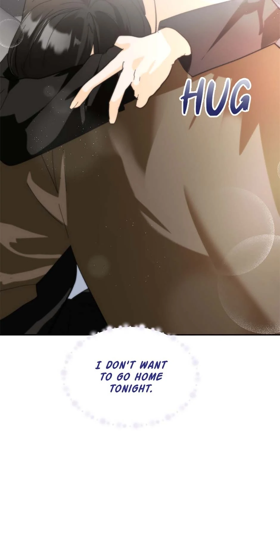 87828171 940 1880 60004