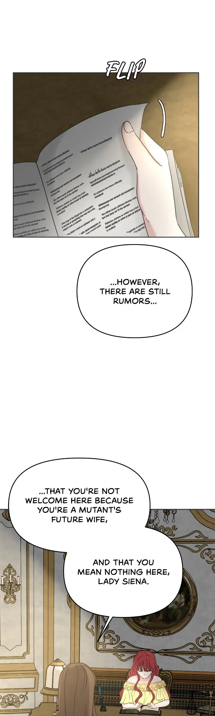 65838104 720 2400 79714