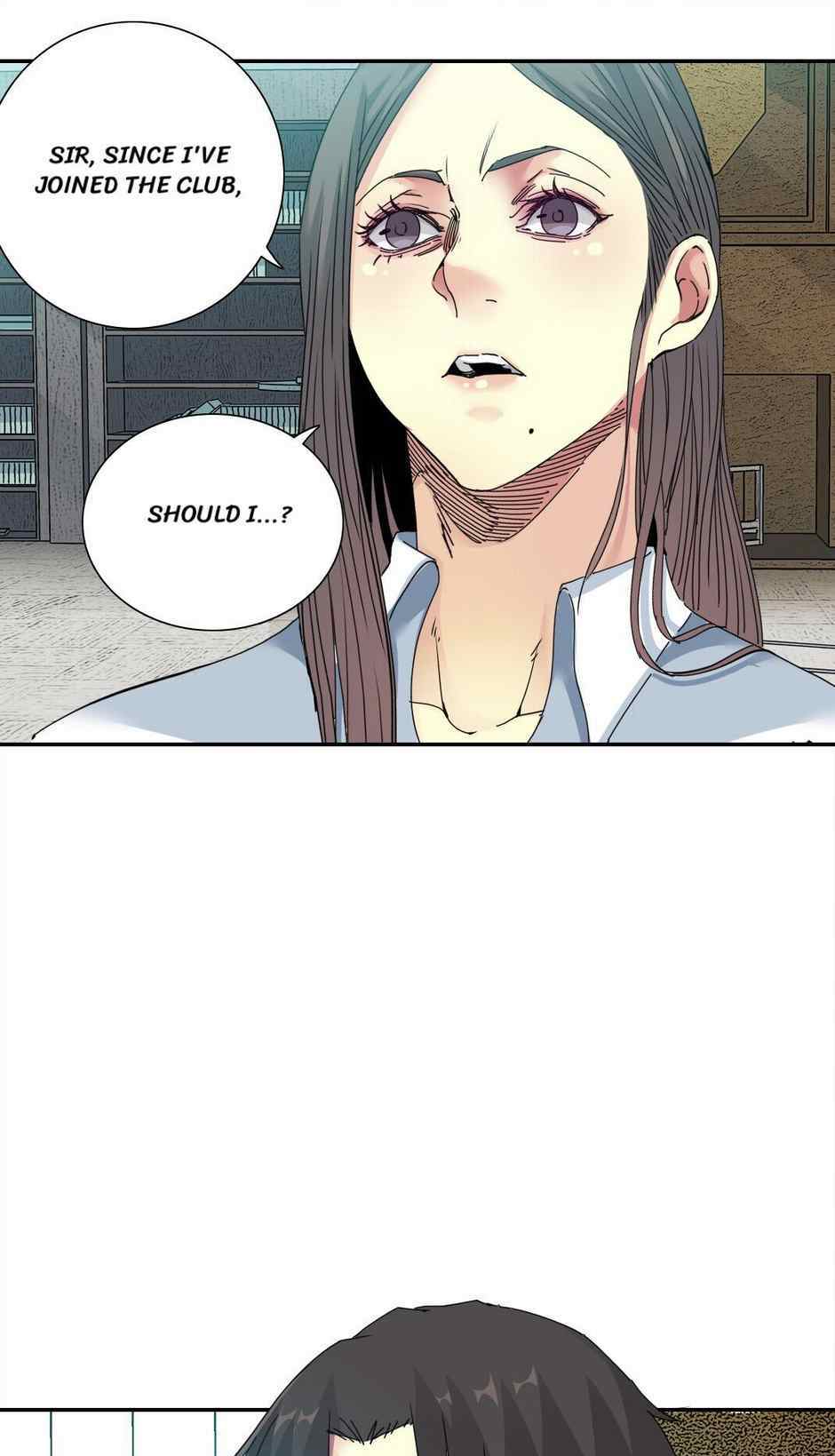 60562513 940 1639 82175