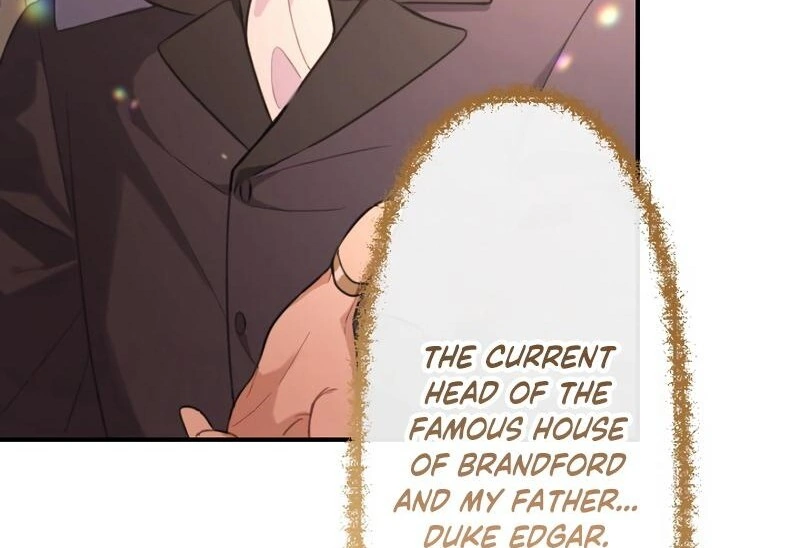 67885521 800 548 58966