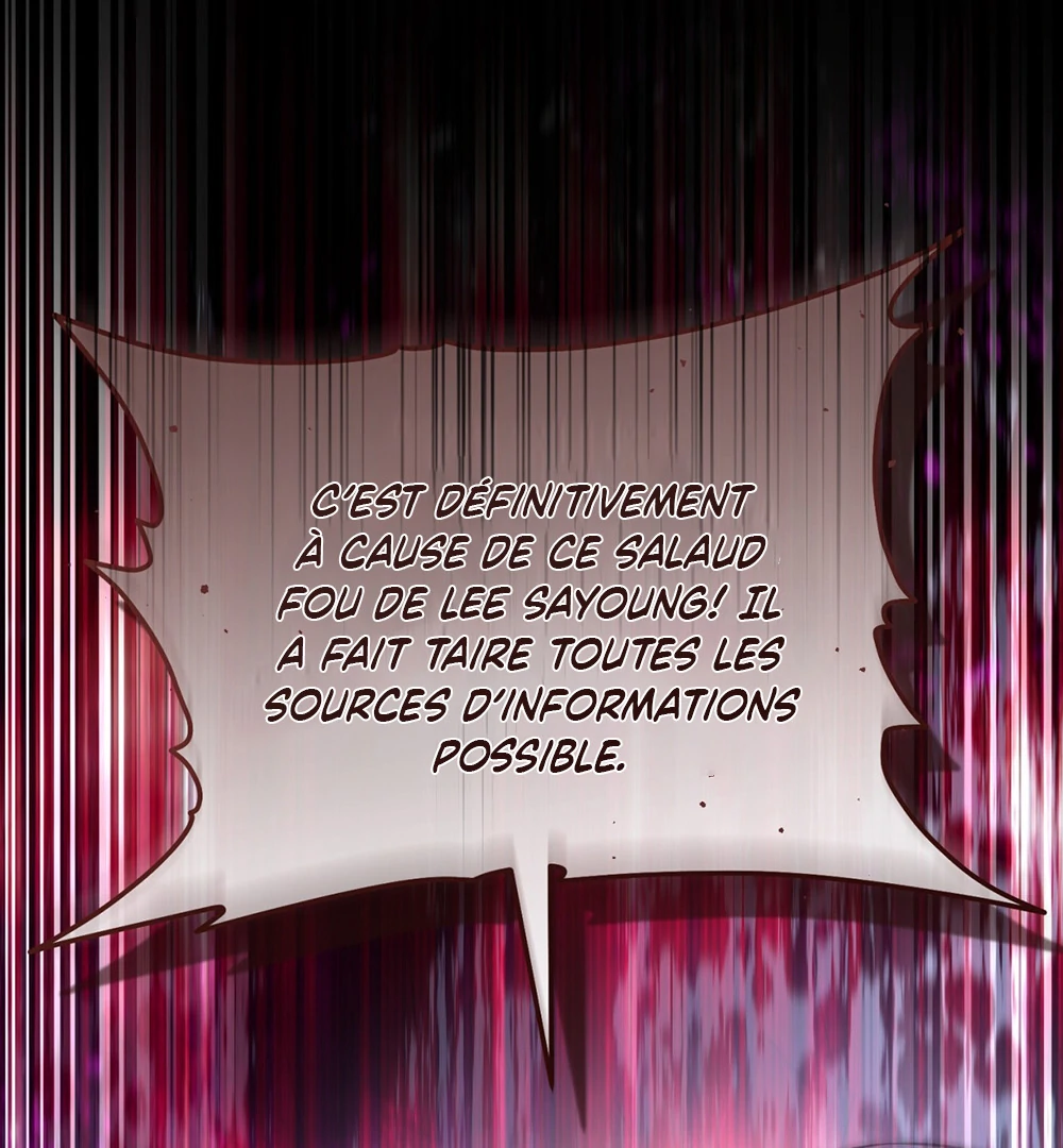 76472117 1000 1080 125564