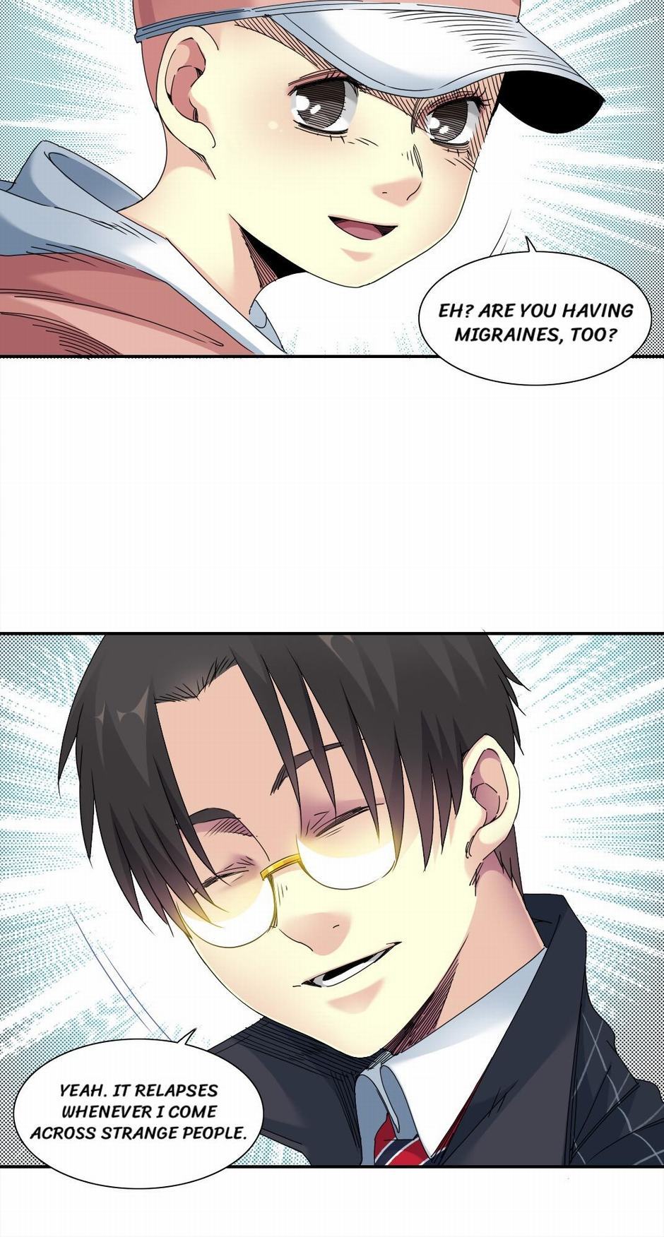 60319343 940 1752 234486