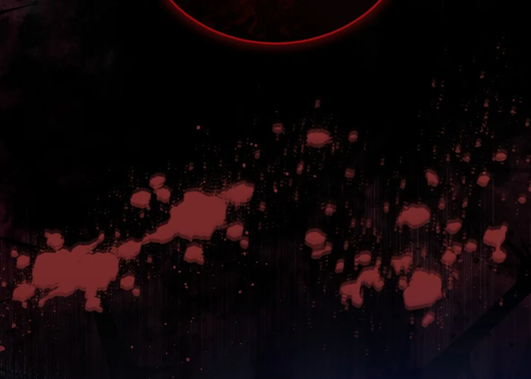 68901995 1080 770 25912