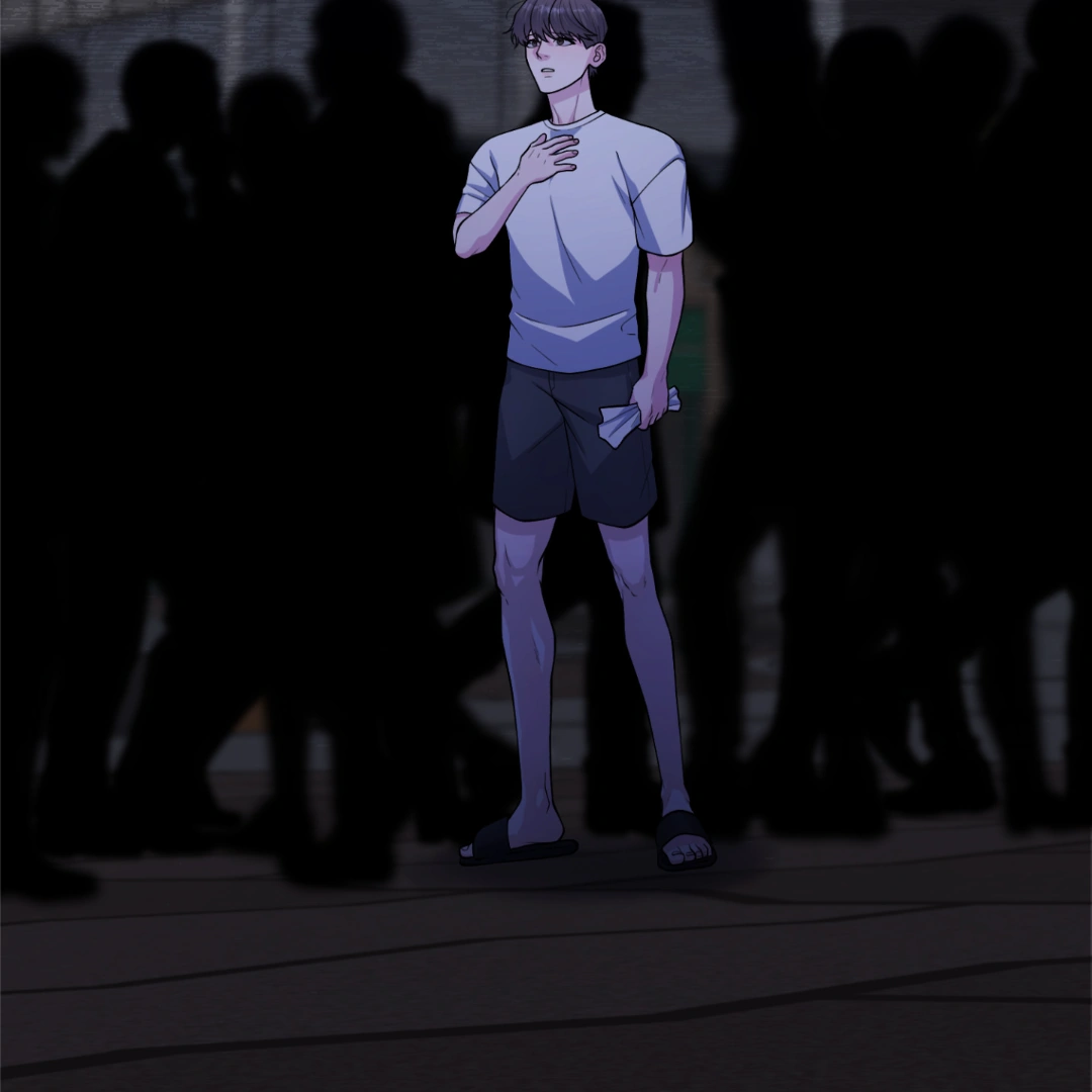 67996599 1080 1080 54302