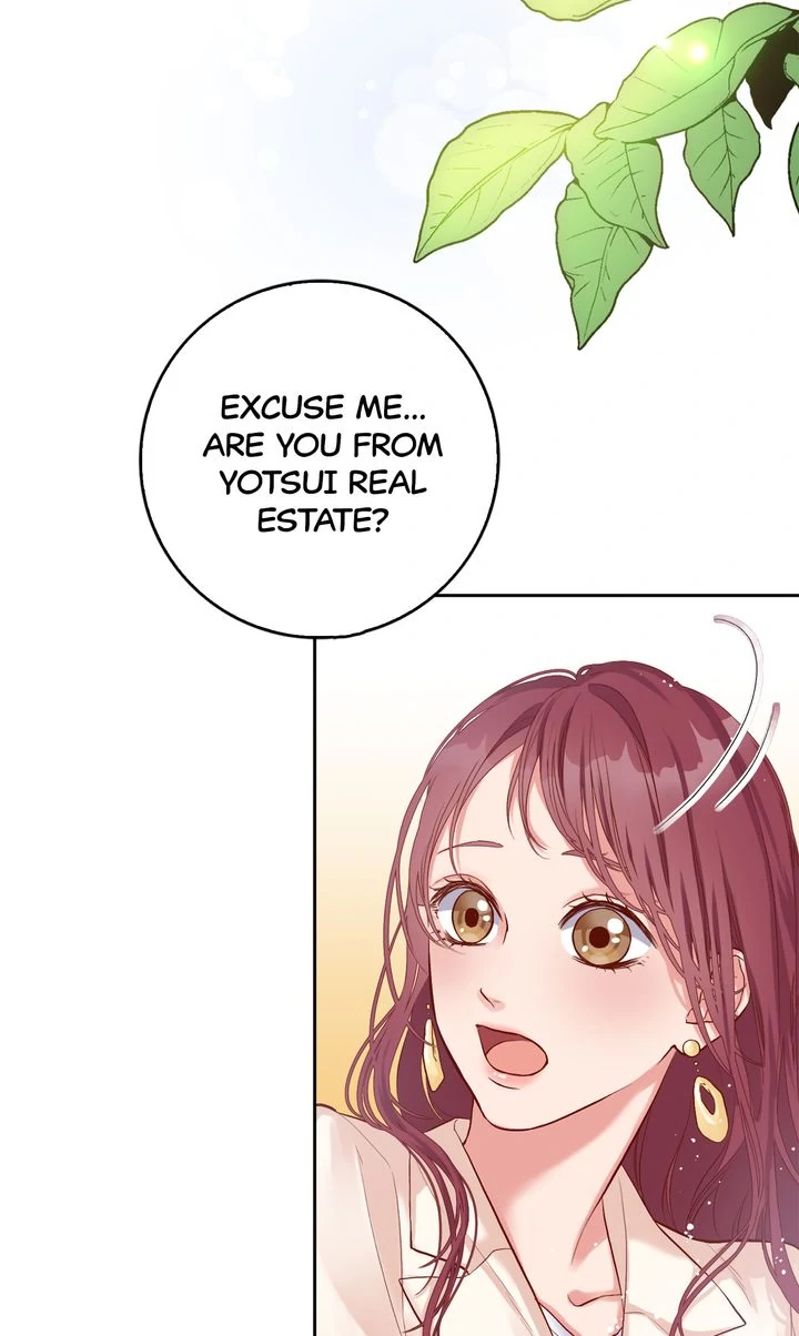 Ch.2 203 84640268 720 1204 75782