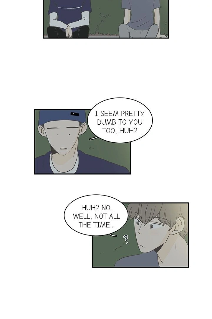 68022341 720 1080 45668