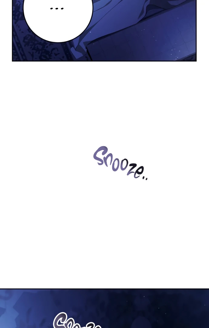 68899217 690 1080 18206