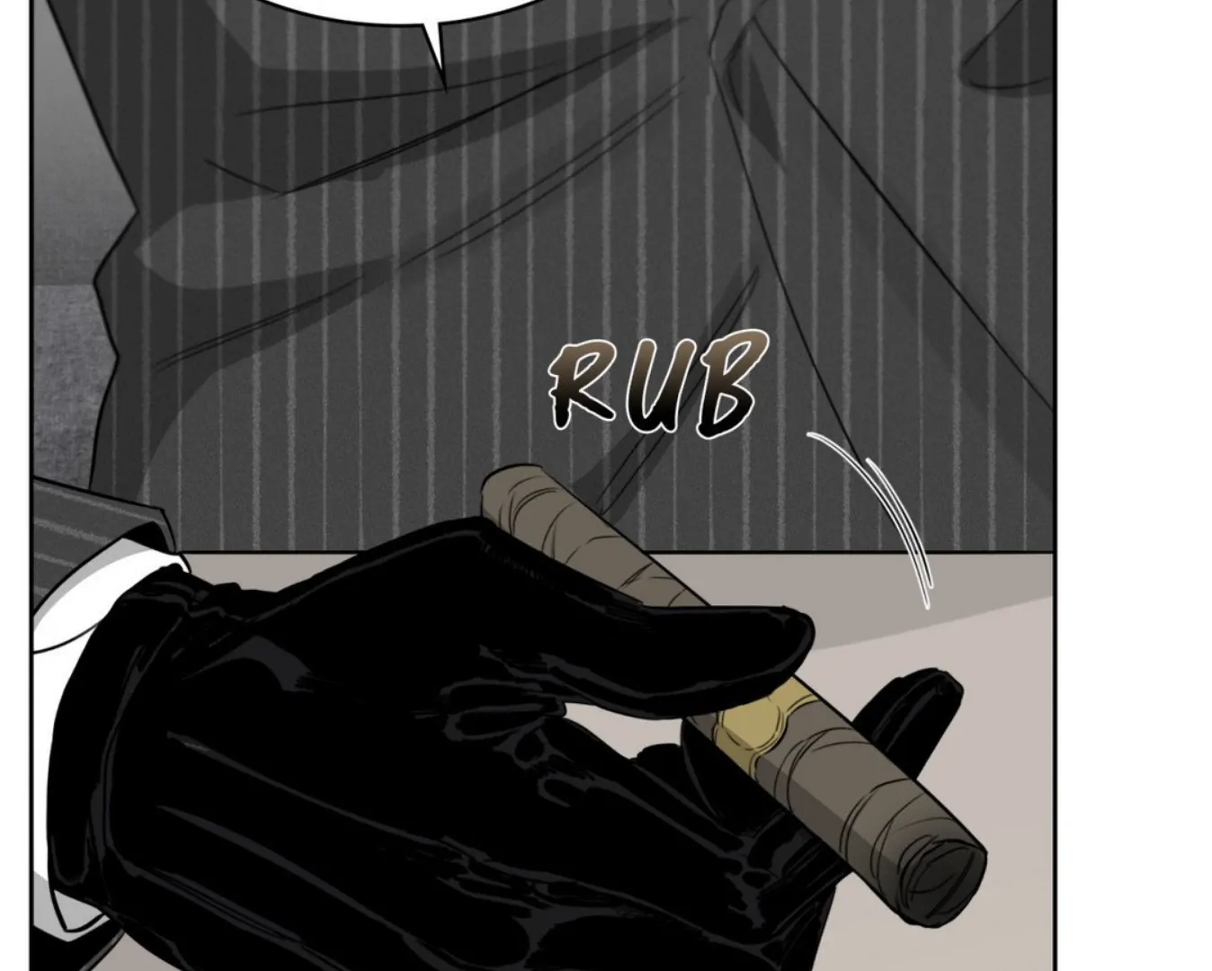 71192523 1348 1080 42778