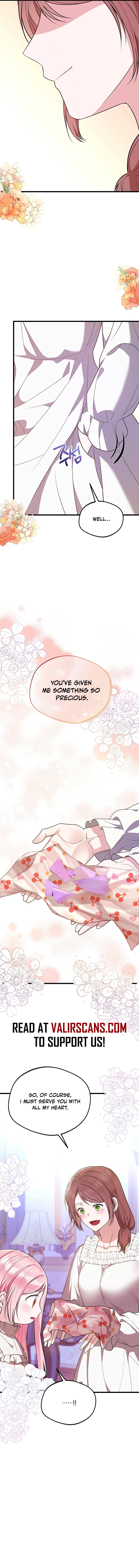 73515276 800 9000 945840