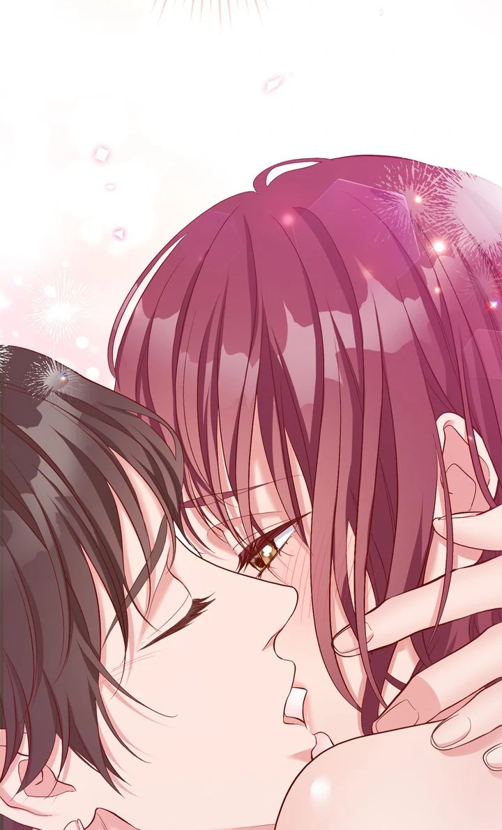 Ch.17 141 86062216 720 1191 99016