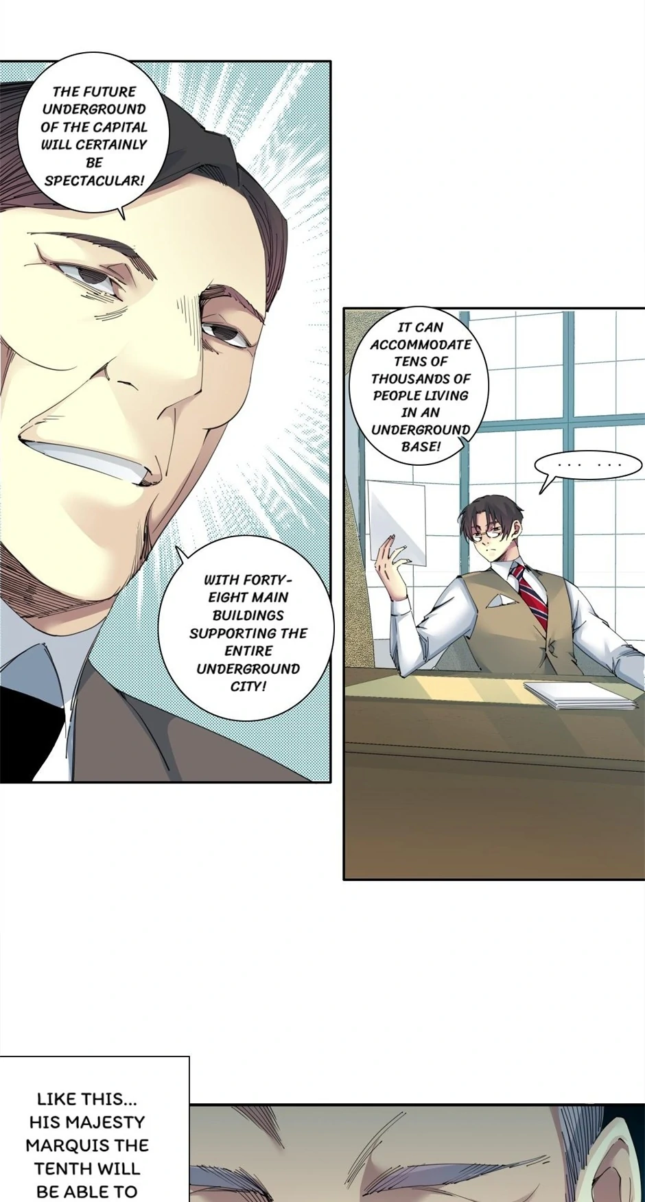 80316774 940 1752 168748