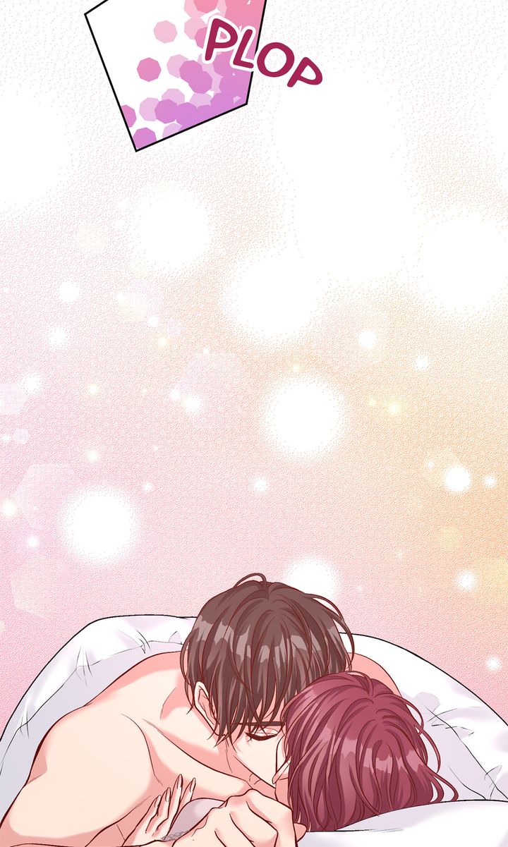 87264434 720 1201 166774