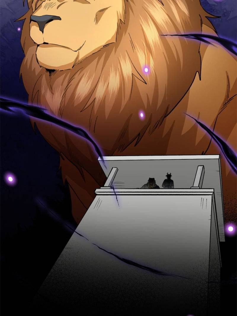 53. Do It for Yourself! 65 81491385 800 1067 64588