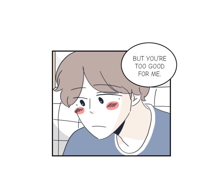 65253919 720 600 48841