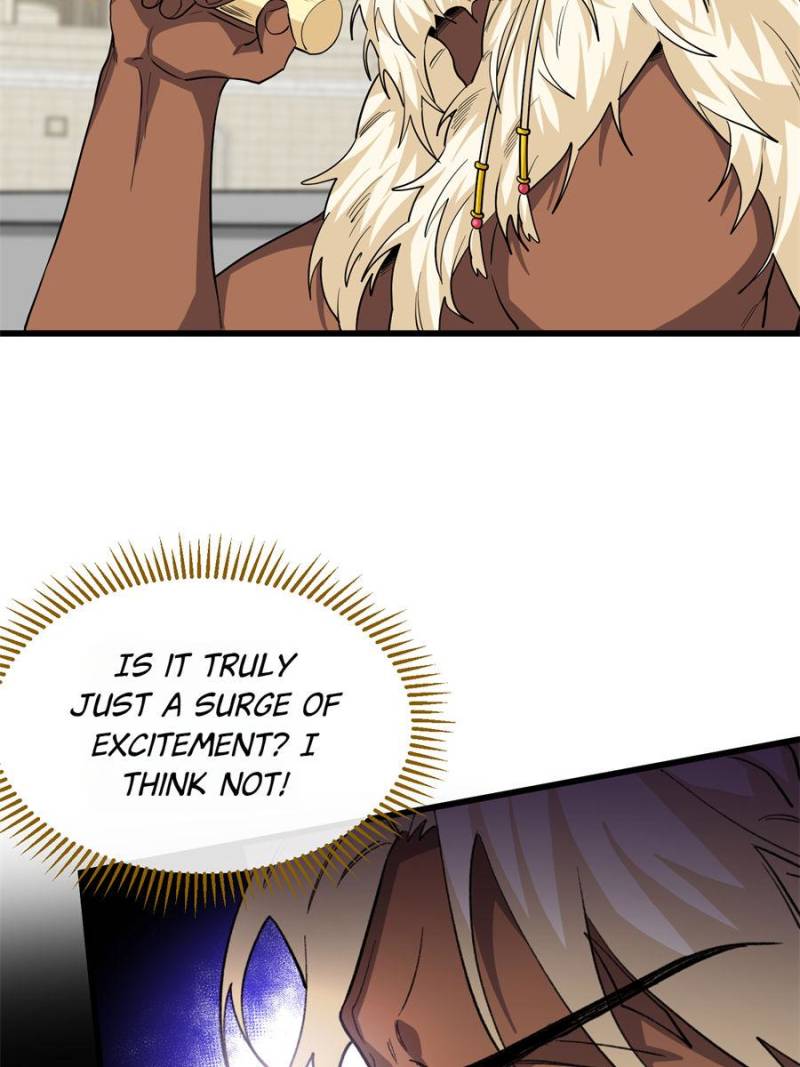 60. The Leader's Suspicion 77 81497033 800 1067 84746