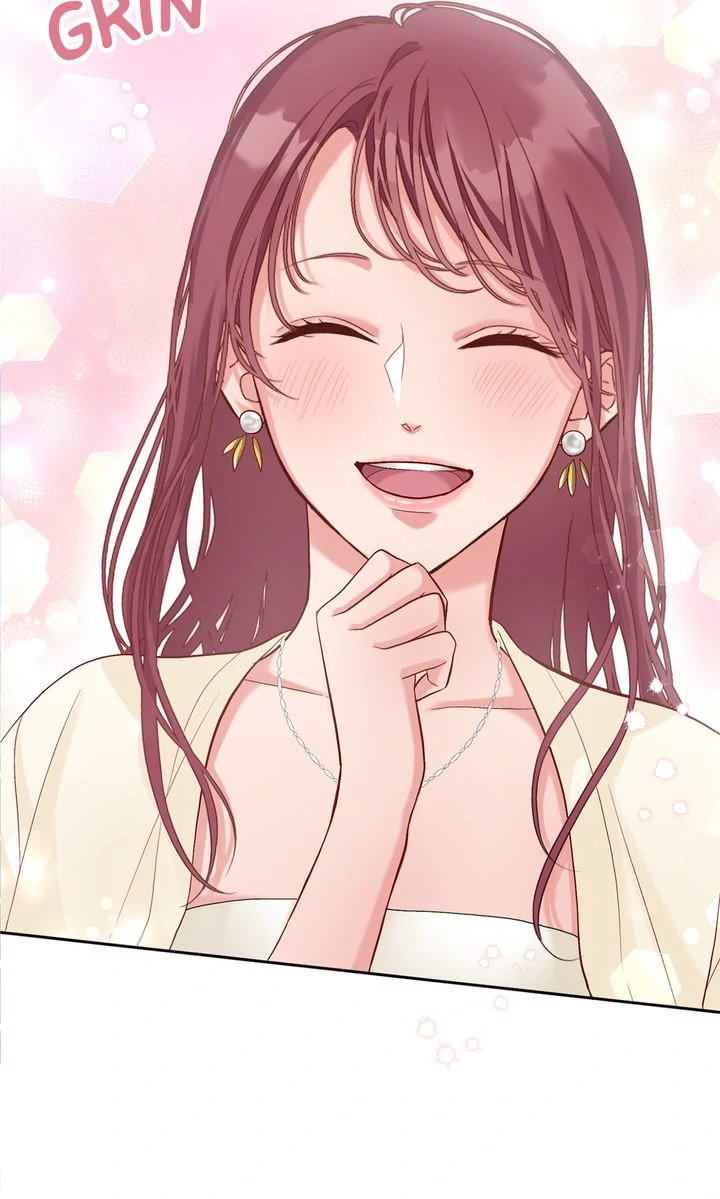 85335830 720 1199 95118