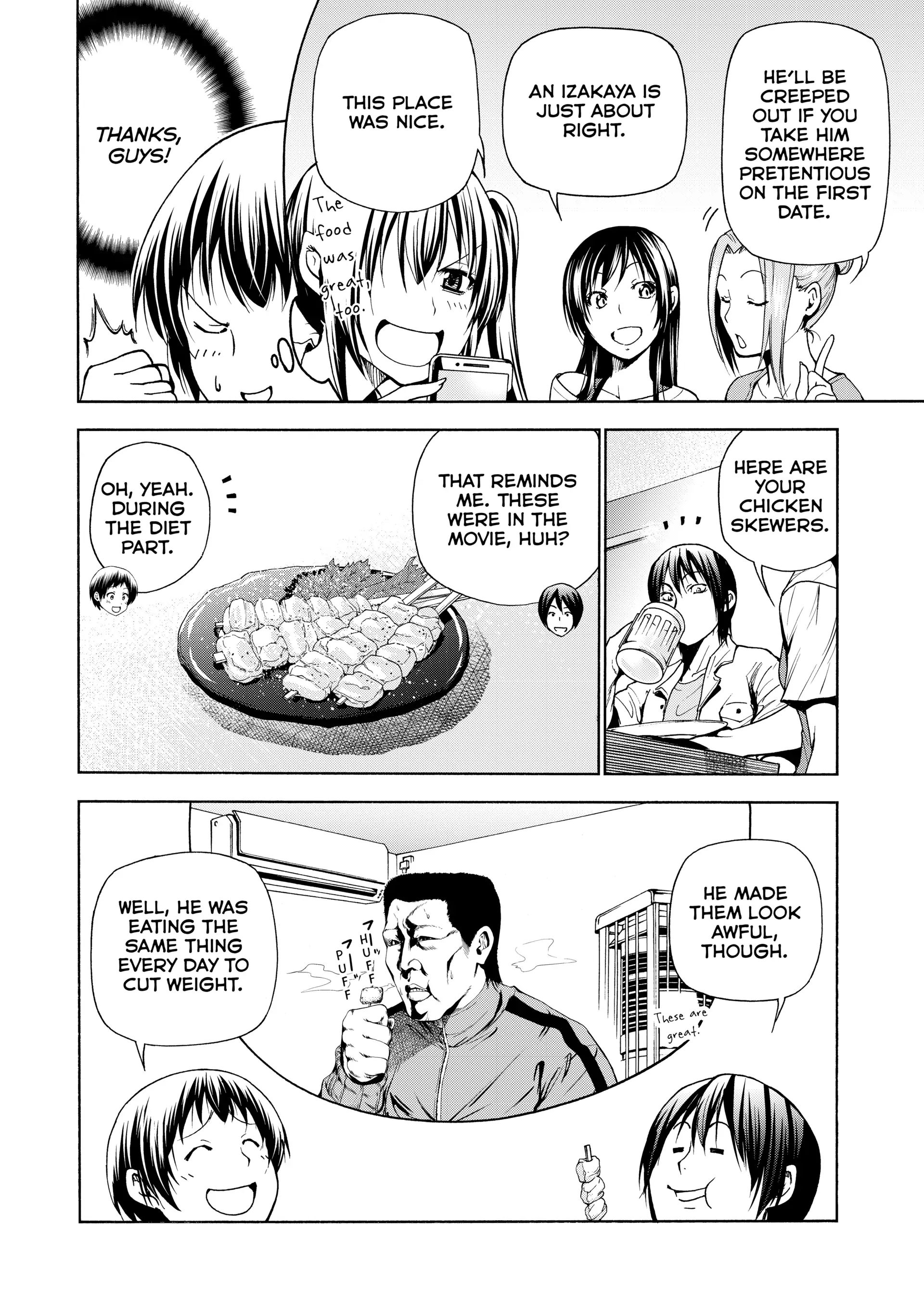 Chapter 38 image 37