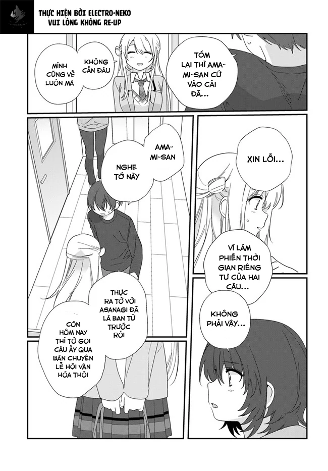 88974553 650 933 88710