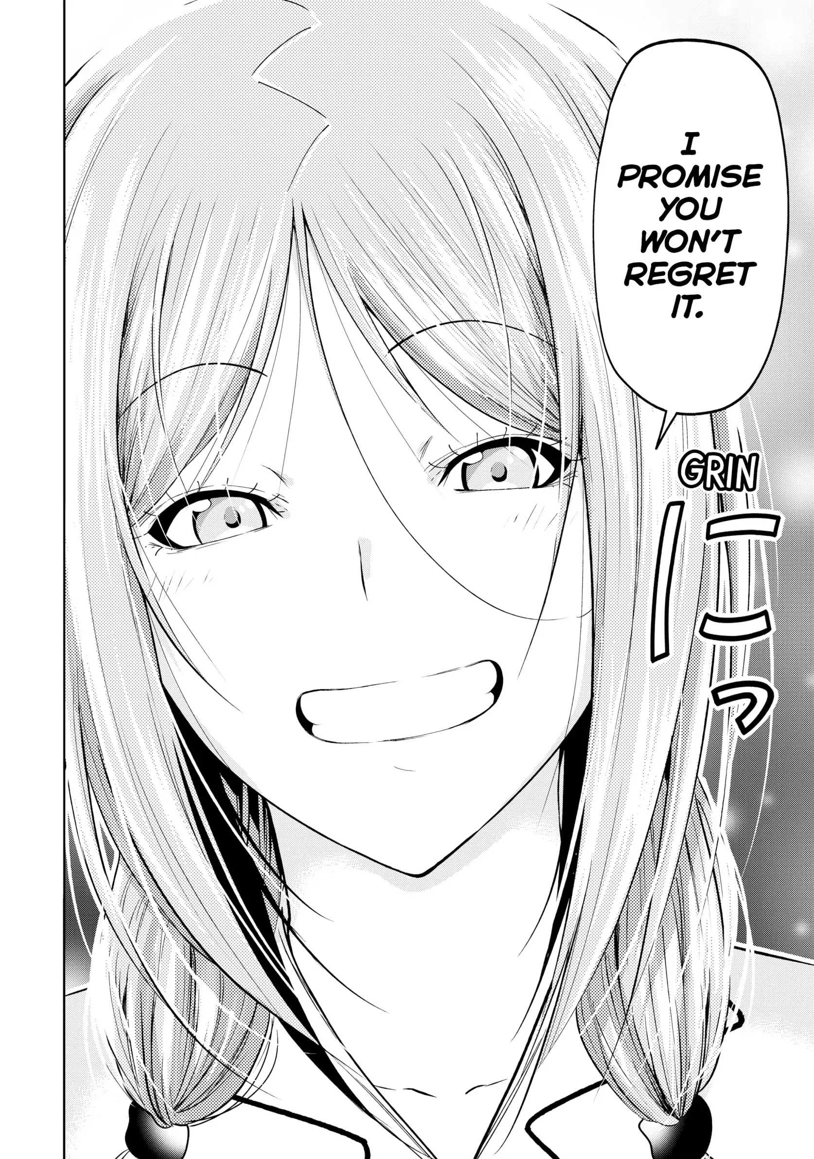Chapter 89 image 37