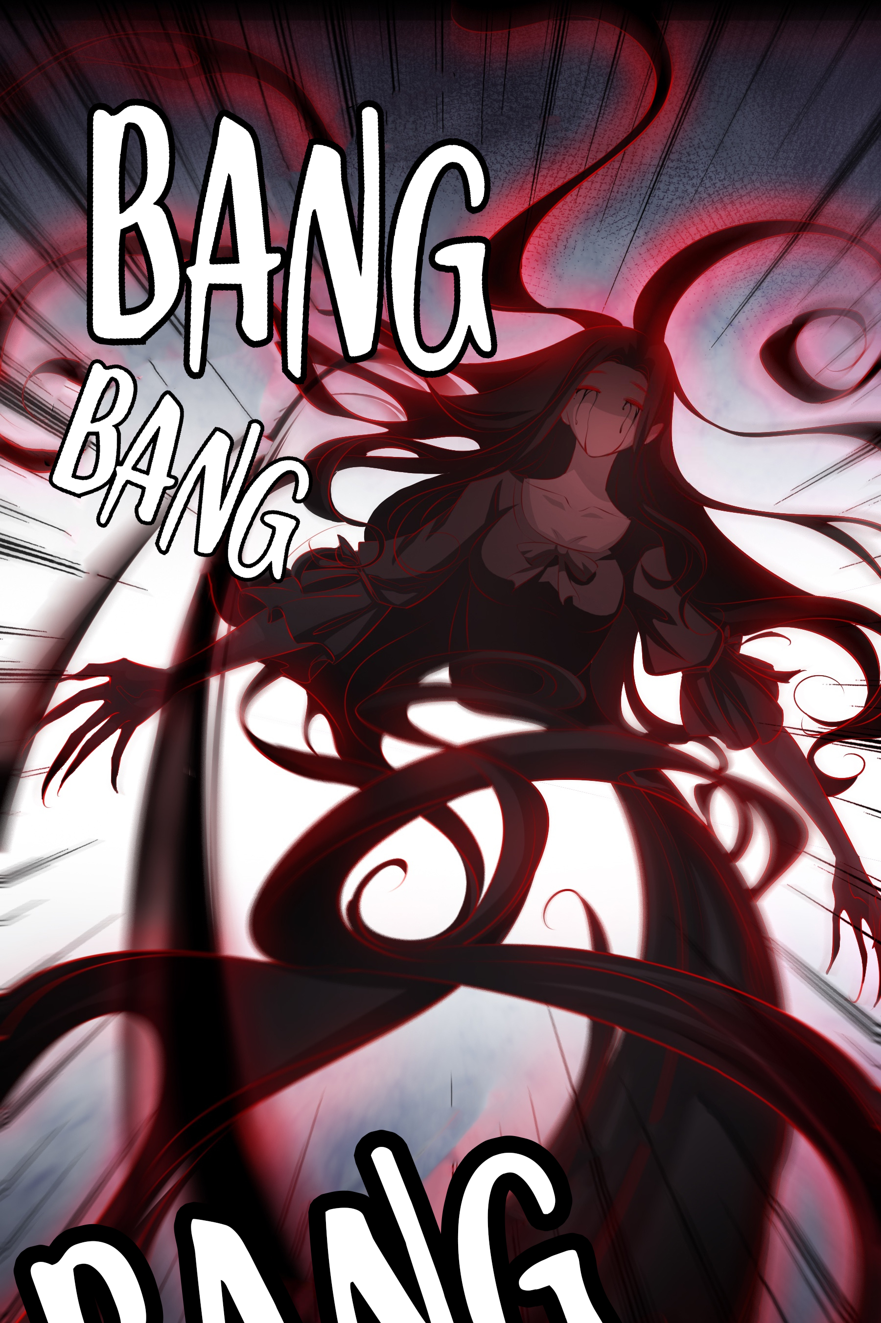 63917326 1800 2704 2265334