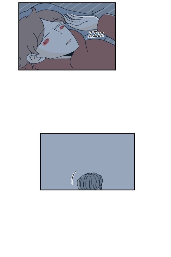 64284535 720 1080 51433