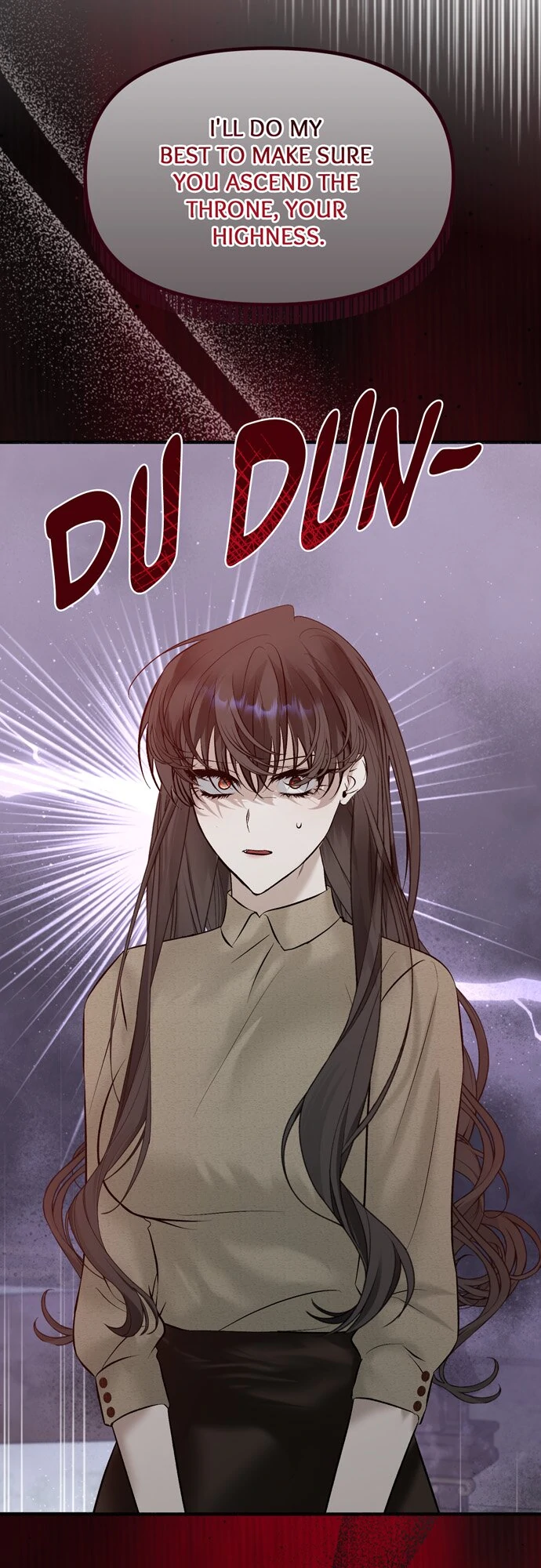 73749985 690 2000 237532